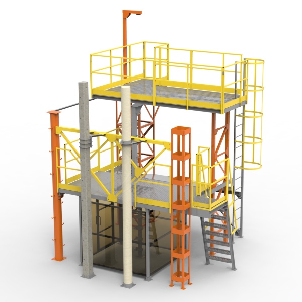 Стенд учебно – тренировочный Ветлан 4 ОРИОН – купить в интернет-магазине | АльпИндустрия-ПРО