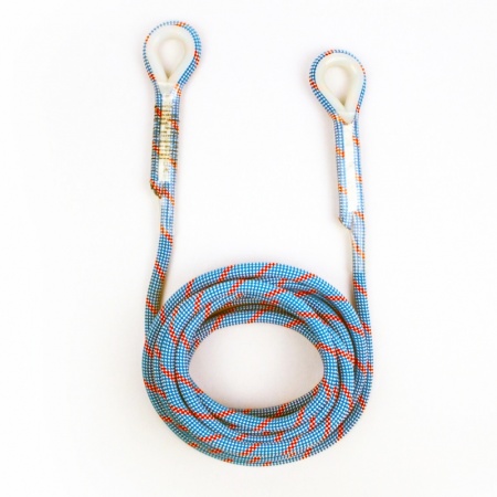 Гибкая анкерная линия АзотХимФортис Fortis An-Line 10,5 мм: купить в интернет-магазине