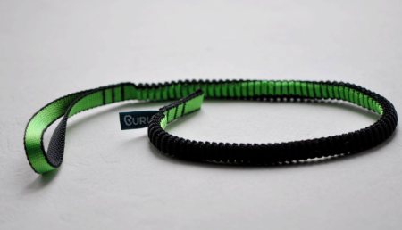 Страховка для инструмента GURU ACCIO + V2 – купить в интернет-магазине | АльпИндустрия-ПРО