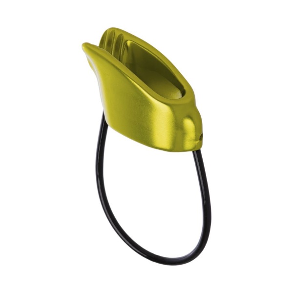 Устройство страховочно-спусковое "КОРЗИНКА ЛАЙТ" - купить в интернет-магазине АльпИндустрия-ПРО