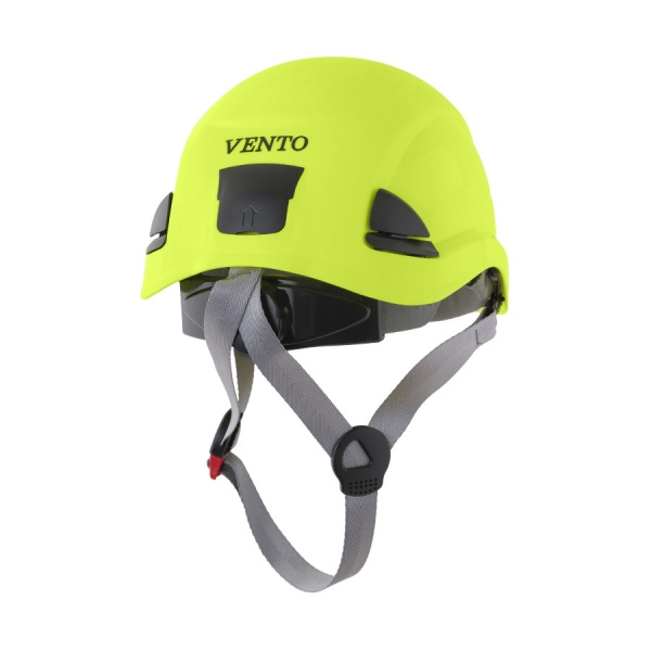 Каска защитная ЭНЕРГО 2025: купить в интернет-магазине