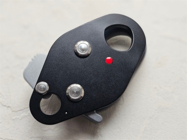 Зажим GURU PROTEGO: купить в интернет-магазине