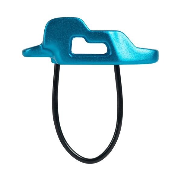 Устройство страховочно-спусковое "КОРЗИНКА Профи" - купить в интернет-магазине АльпИндустрия-ПРО