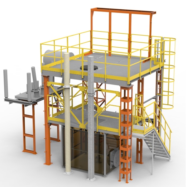 Стенд учебно – тренировочный Ветлан 6 ОРИОН – купить в интернет-магазине | АльпИндустрия-ПРО