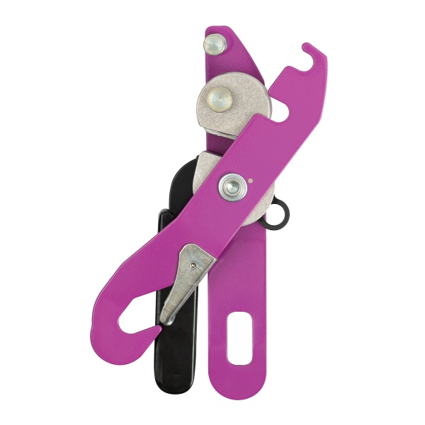 Стопор-Десантер Вертикаль ver 0305 - купить в интернет-магазине АльпИндустрия-ПРО