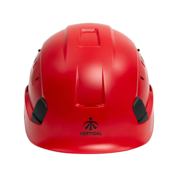 Каска защитная ZENON: купить в интернет-магазине