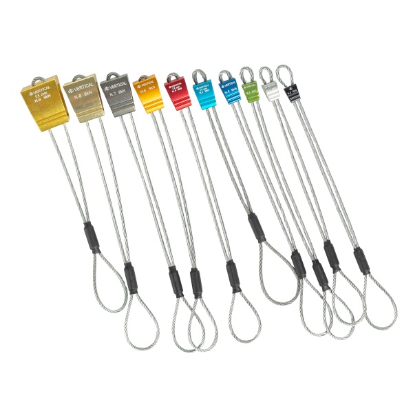 Набор закладок №1-10: купить в интернет-магазине