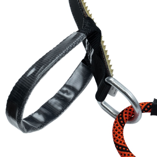 Комплект для подъема на опоры High Safety HS-L15 – купить в интернет-магазине | АльпИндустрия-ПРО