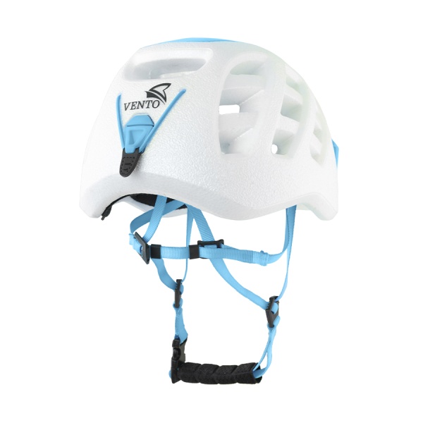 Каска MISTRAL: купить в интернет-магазине