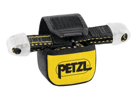 Строп страховочный Petzl ABSORBICA: купить в интернет-магазине
