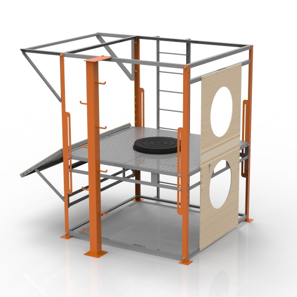 Стенд учебно-тренировочный Ветлан-2 Орион – купить в интернет-магазине | АльпИндустрия-ПРО