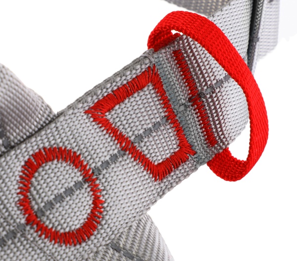 Беседка поясная Vento СПЕЛЕО СТАНДАРТ р-р 1