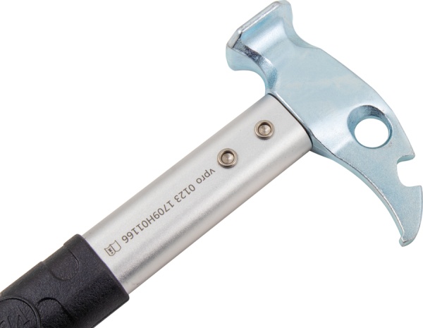 Молоток СКАЛЬНЫЙ: купить в интернет-магазине