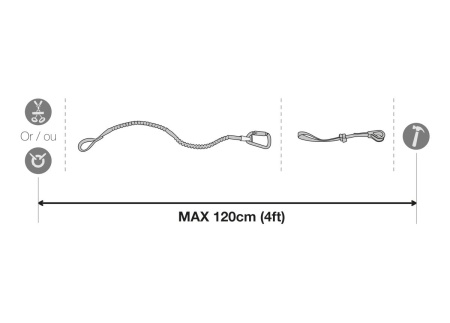 Аксессуар для инструментов TOOLEASH – купить в интернет-магазине | АльпИндустрия-ПРО