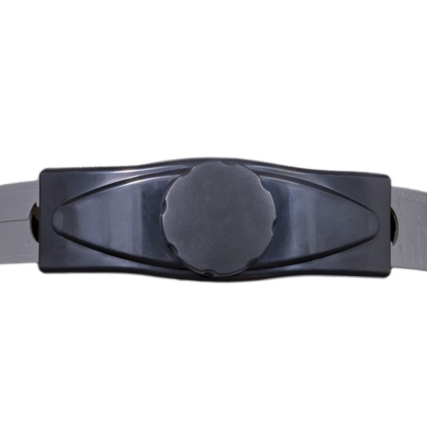 Каска защитная ЭНЕРГО 2025: купить в интернет-магазине