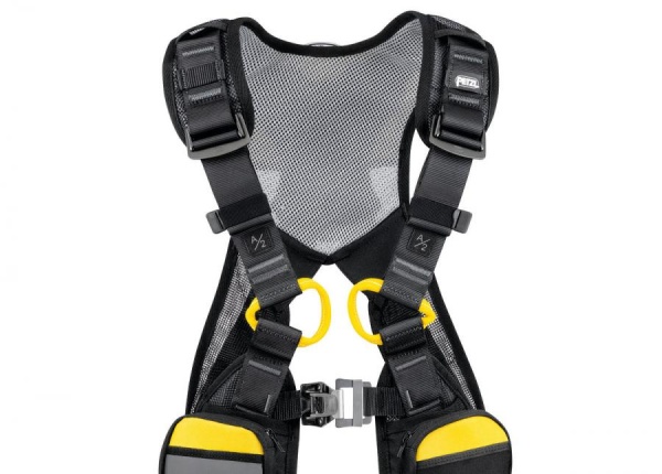 NEWTON EASYFIT: купить в интернет-магазине