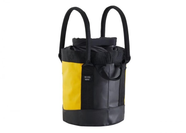 BUCKET 15: купить в интернет-магазине