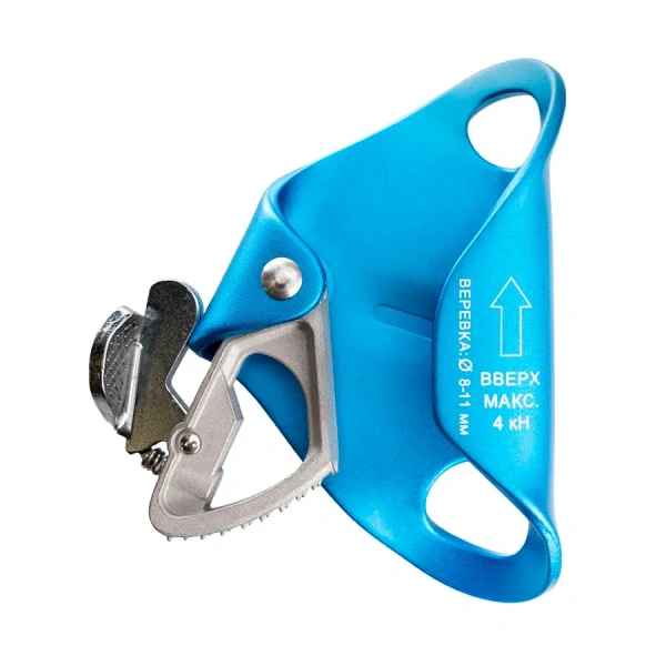 Зажим грудной Венто Кроль: купить в интернет-магазине