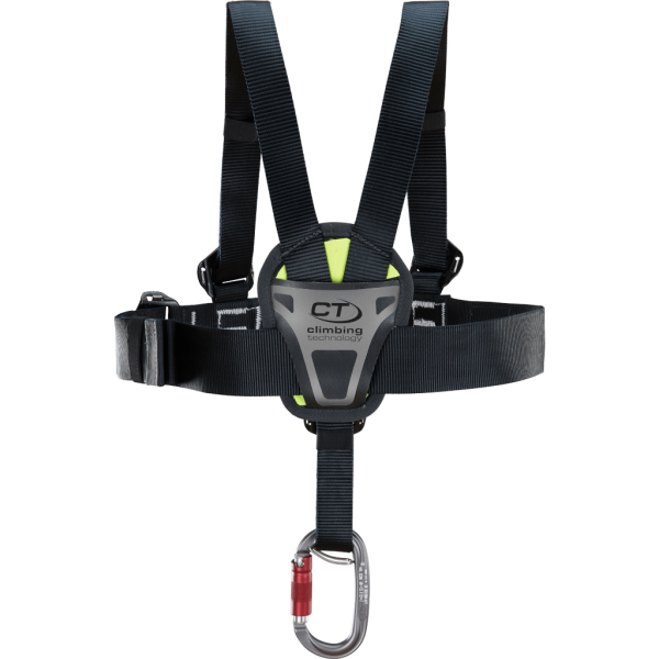 Наплечные ремни Climbing Technology AIR TOP: купить в интернет-магазине