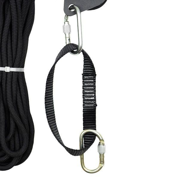 Устройство для спуска, модель EVAKUATOR: купить в интернет-магазине