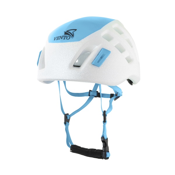 Каска MISTRAL: купить в интернет-магазине