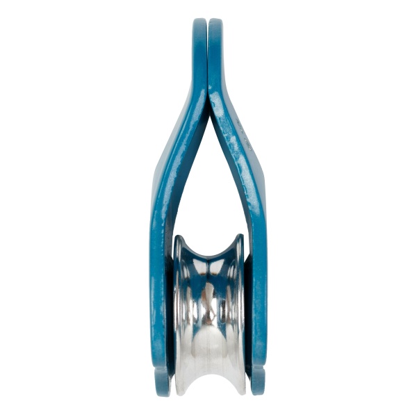 Блок-ролик малый Vertical COMPACT: купить в интернет-магазине