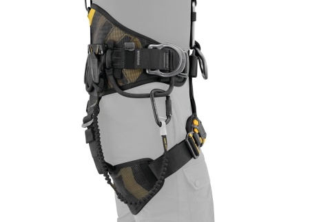 Аксессуар для инструментов TOOLEASH – купить в интернет-магазине | АльпИндустрия-ПРО