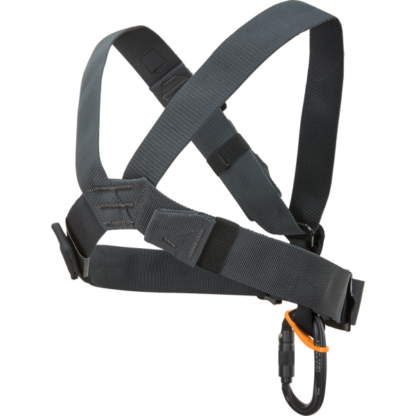Наплечные ремни Climbing Technology TOP X: купить в интернет-магазине
