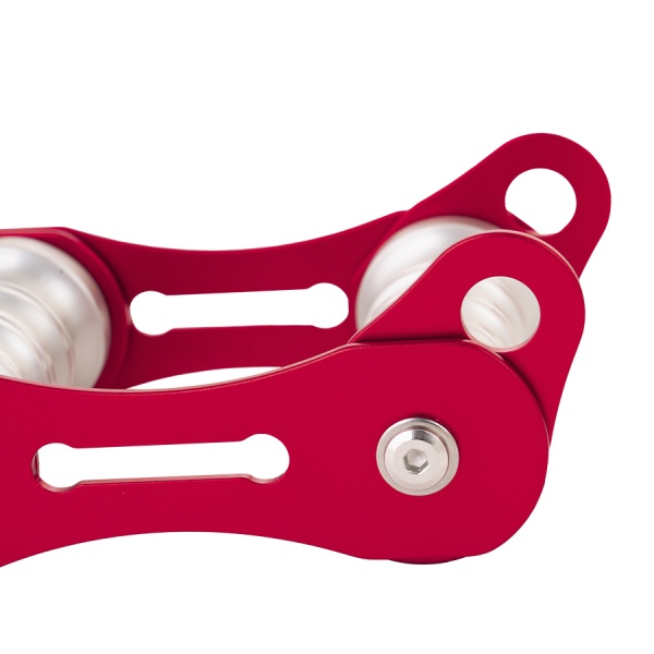 Протектор Роликовый: купить в интернет-магазине