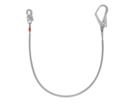 Строп стальной одинарный «С12»: купить в интернет-магазине