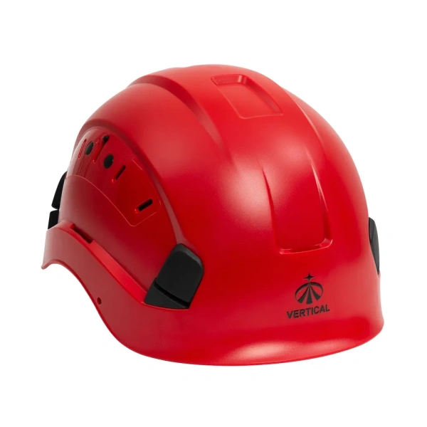 Каска защитная ZENON: купить в интернет-магазине