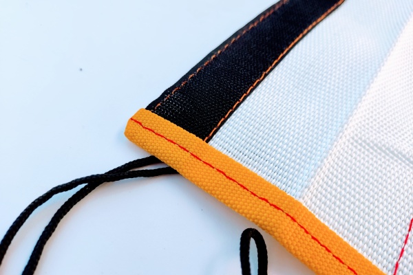 Протектор ПЖ-ПБ 70см: купить в интернет-магазине