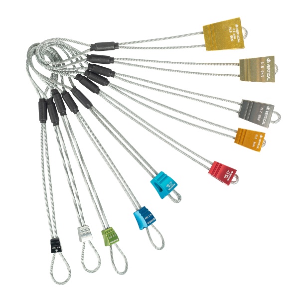 Набор закладок №1-10: купить в интернет-магазине