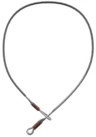 Петля анкерная из искробезопасных материалов модель AT191