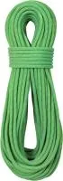 Веревка динамическая FLY 9.6 Венто