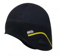 Подшлемник Petzl Beanie