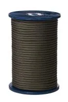 Веревка вспомогательная Cord 8 Венто