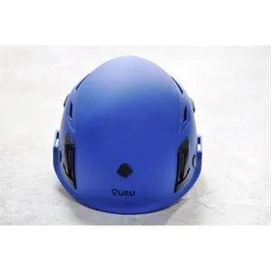 Каска GURU AURORA: купить в интернет-магазине
