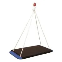 Сиденье для работы на высоте «Промальп»