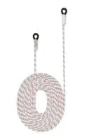 Линия анкерная гибкая Венто «АнкерЛайн 12»