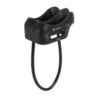 Устройство страховочно-спусковое "КОРЗИНКА"