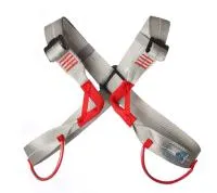 Обвязка грудная Vento БАБОЧКА РЕГУЛИРУЕМАЯ