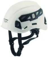 Каска защитная CAMP Safety Ares Air Pro