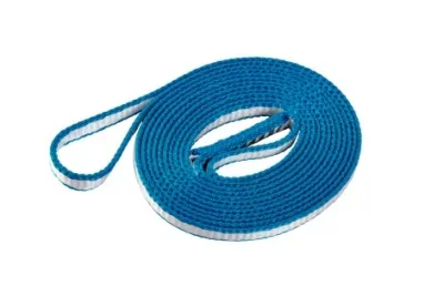 Строп анкерный Vento Лайт 150 см