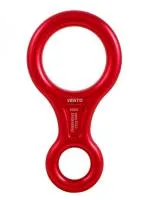 Спусковое устройство Венто Восьмерка классическая