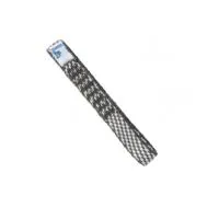 Оттяжка Венто ЭКСТРА