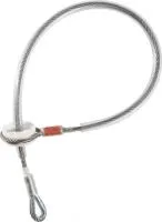 Устройство анкерное Венто «С10E»