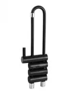 Спусковое устройство Венто Решетка