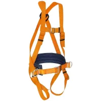 Удерживающая система Прогресс Сефети (УСП 2 Ж)