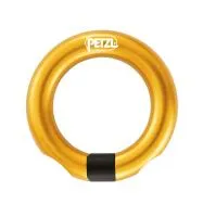 Кольцо соединительное Petzl RING OPEN